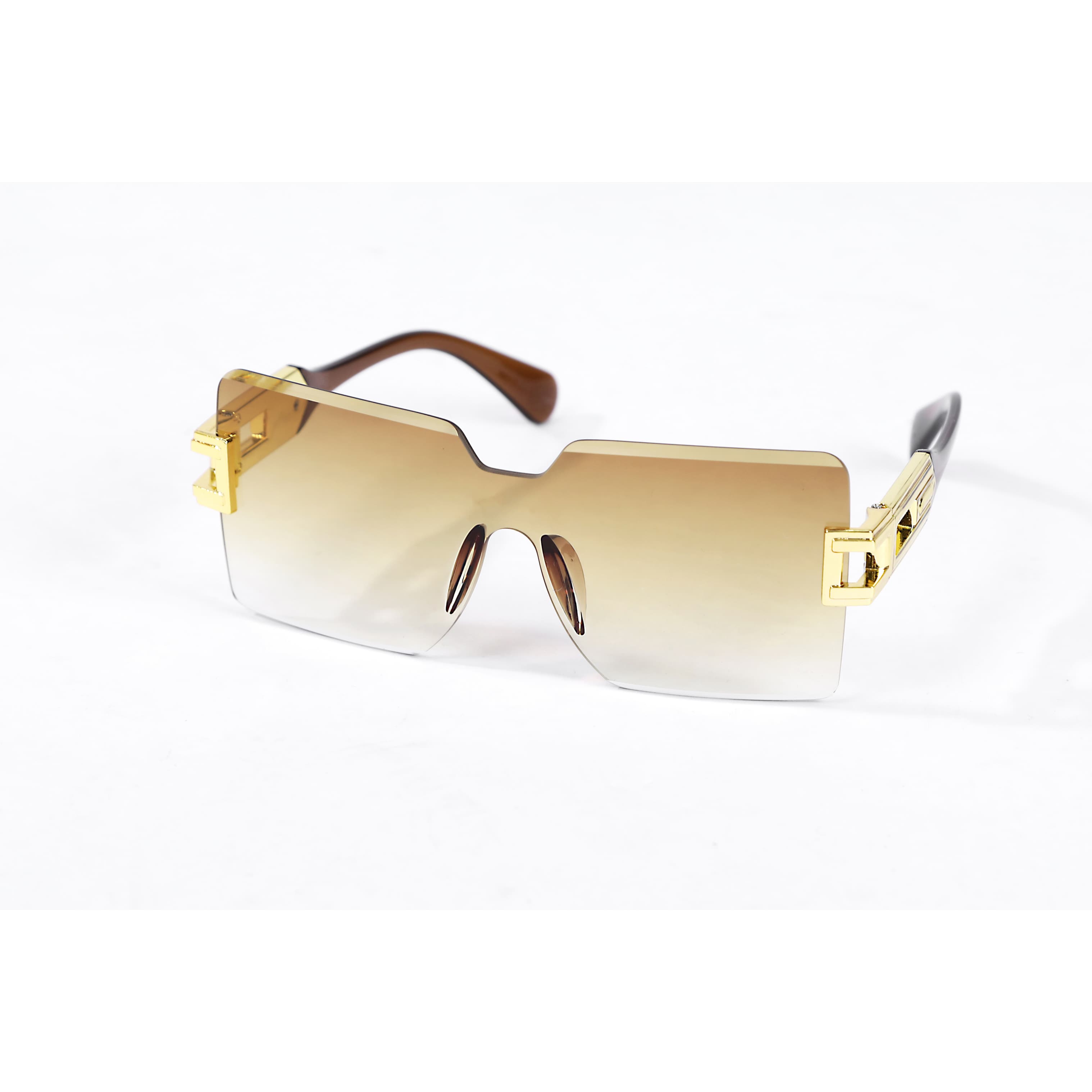 Valorant Neon "Titanfoil" Agent Cosplay Costume Full Set Jumpsuit with Accessories - Halloweez