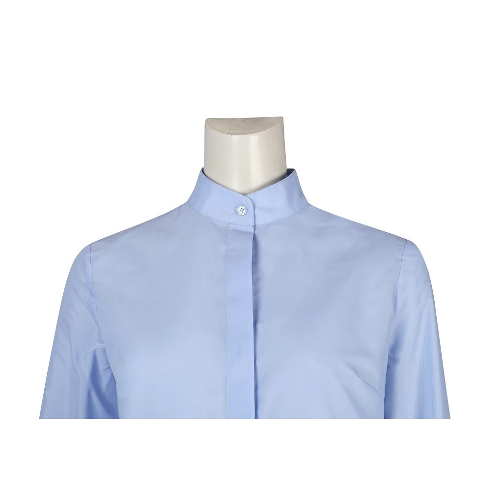 The Ballad of Songbirds and Snakes Lucy Gray Baird Cosplay Costume - Halloweez