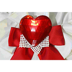 Halloweez Miku Cosplay Costume - Cute Angel Halloween Garden of Eden Dress - Halloweez