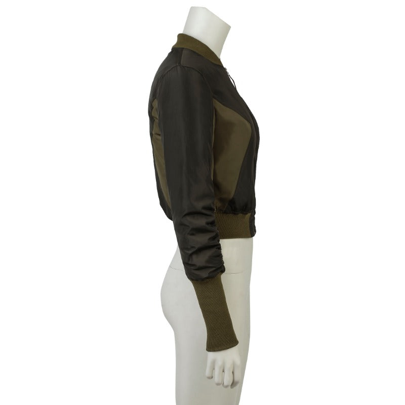 Halloweez Kusanagi Motoko Cosplay Costume - Made to Measure
