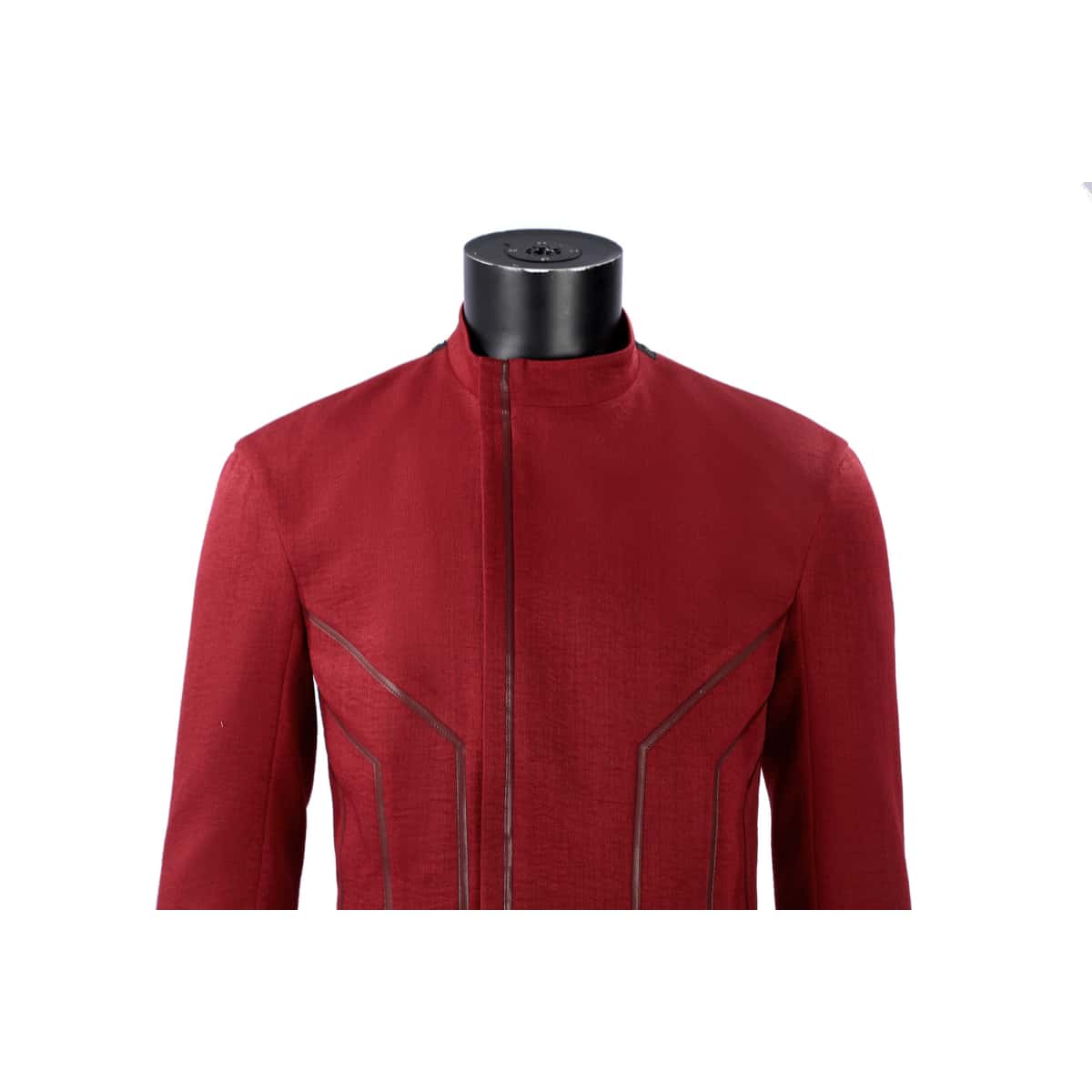 Avengers 5 Doomsday Magneto Cosplay Costume, Custom High-end for Halloween & Comic Con - Halloweez