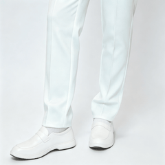 K Season 2 Isana Yashiro Cosplay Outfit, Custom Costume for Halloween Comic Con