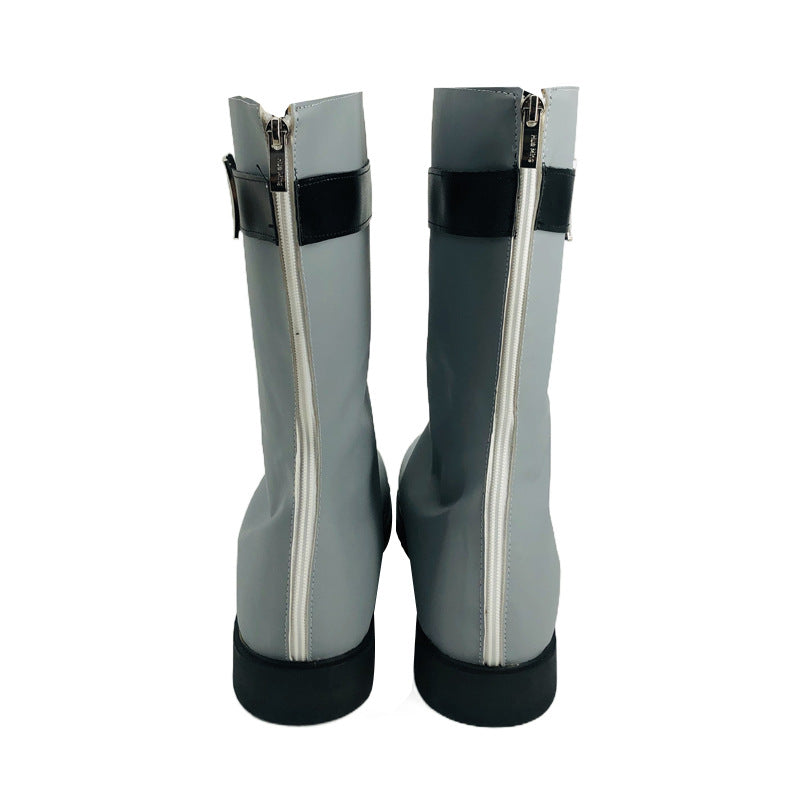 IDOLiSH7  Natsumicos shoes cosplay Costumes - Halloweez