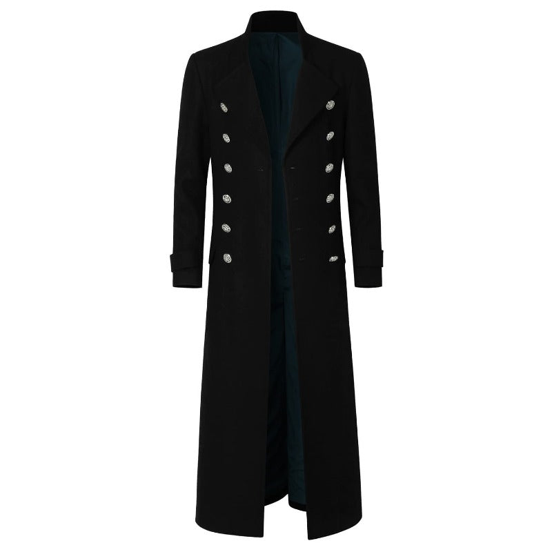 Halloweez Grindelwald Crimes of Grindelwald Cosplay Costume for Adults