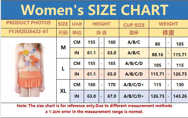 Rainbow Series Dopamine Yellow Swimsuits 2026, Women One-Pieces, Tankini, Micro Bikini, Split Swimwear with Sun Protection Cover, Beach Resort & Hot Spring Bathing Suits - Halloweez