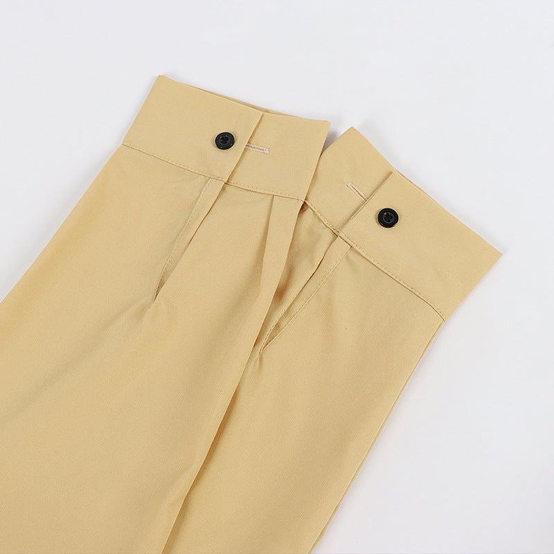 Grey Clown Cosplay Suit: Halloween Joker 2 Deluxe Costume Set - Halloweez