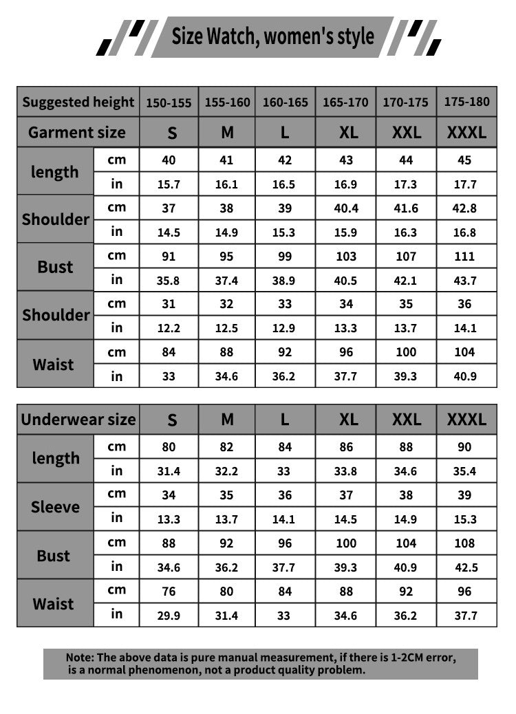 Princess Charm School Ella Cosplay Costume - Uniform Halloween Stage Outfit - Halloweez