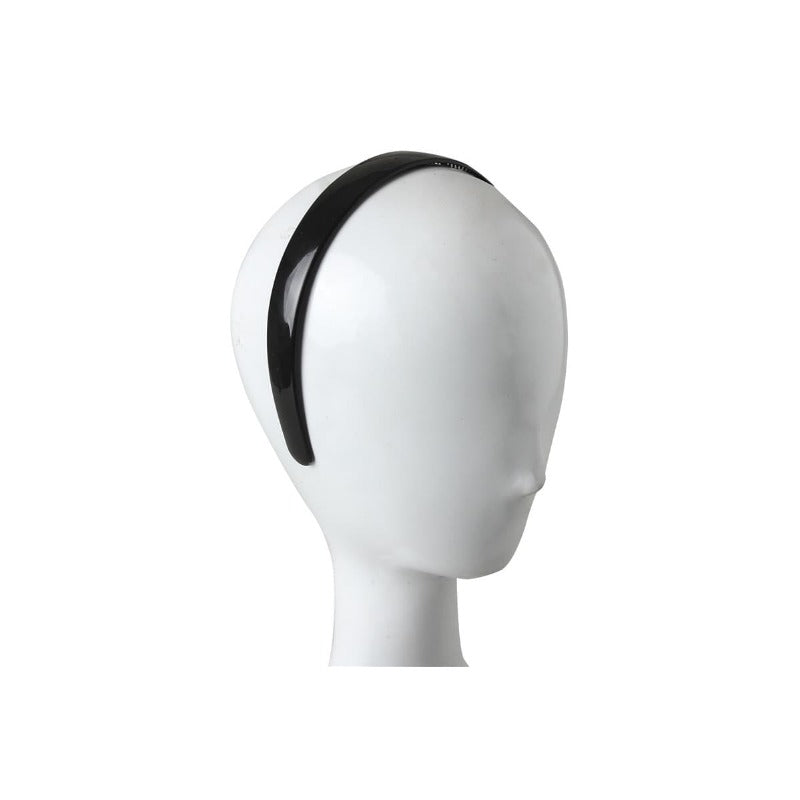 Halloweez Yorha 2B Cosplay Costume for Women - Perfect for Halloween & Carnival