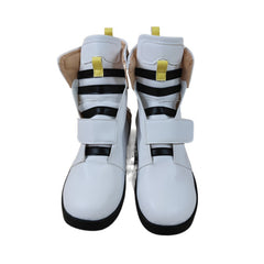 2101 Valorant Gekko Cosplay Shoes for Anime Conventions and Performances - Halloweez