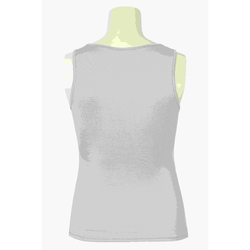 Halloweez Jill Valentine Cosplay Costume - Perfect for Halloween Carnival Dress Up