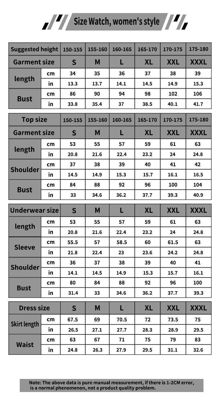 Silent Witch's Secret Chisa Maya Cosplay Costume Anime Dress Stage Performance Clothing