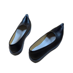 The Apothecary Diaries Maomao Ren-shi Cos Shoes for 2D Anime Exhibition Performance - Halloweez