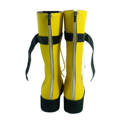 Ensemble Stars!! 2 Eden EXCEED Cosplay Shoes for Idol Fantasy Festival - Halloweez