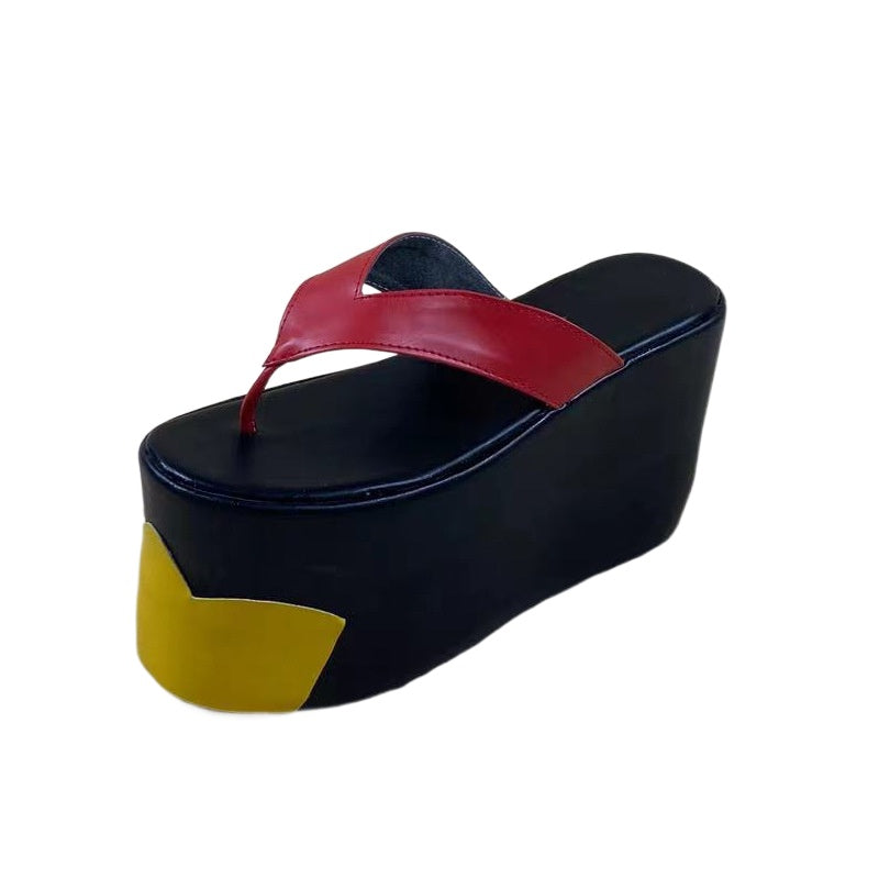 1696 Onmyoji Hiyoribou Cosplay Shoes for Anime Conventions and Performances - Halloweez