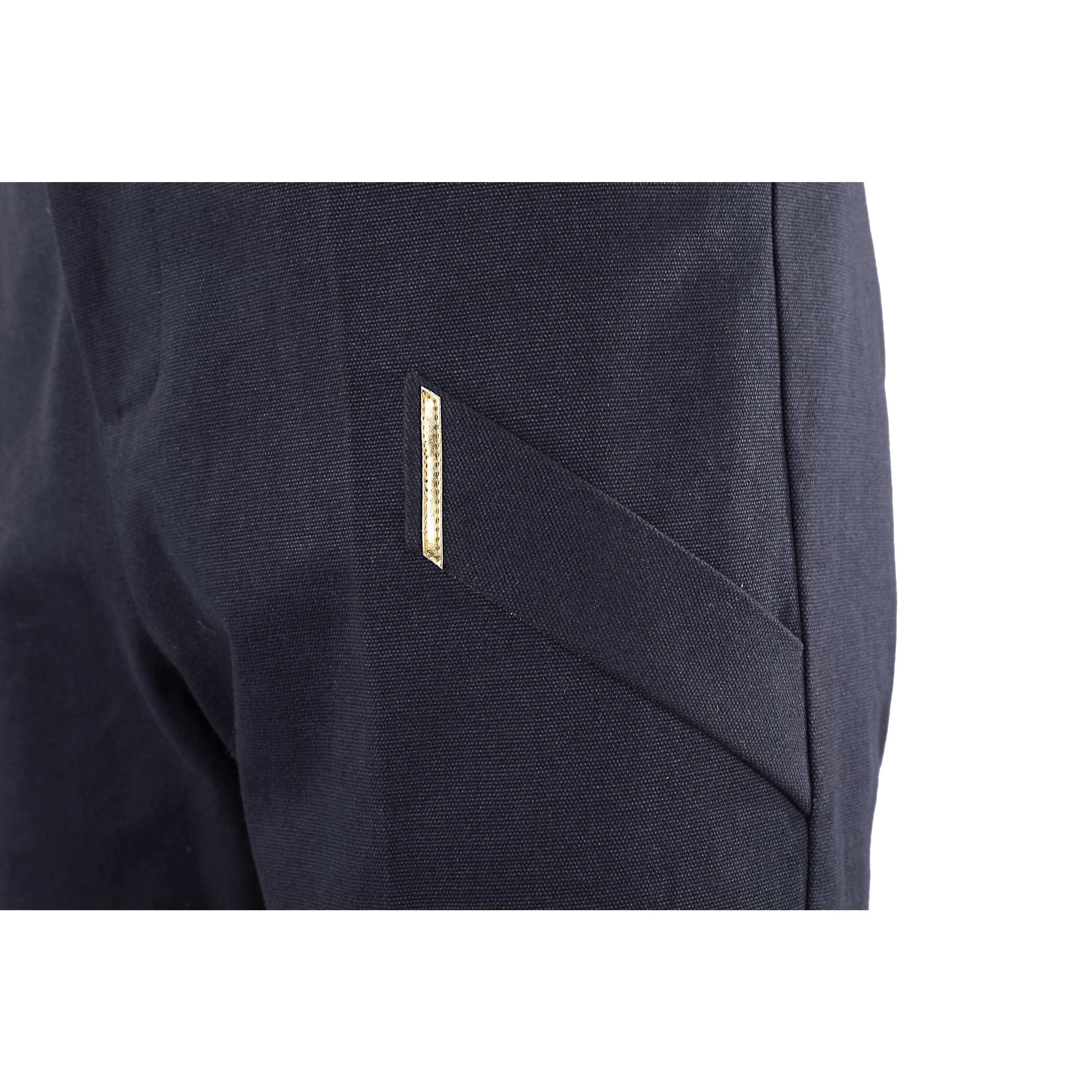 Valorant Neon "Titanfoil" Agent Cosplay Costume Full Set Jumpsuit with Accessories - Halloweez