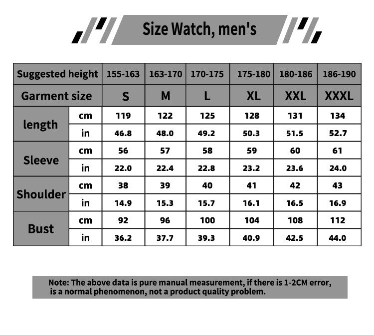 Magical Digital Circus Kinger Cosplay Costume for Halloween and Stage Performance - Halloweez