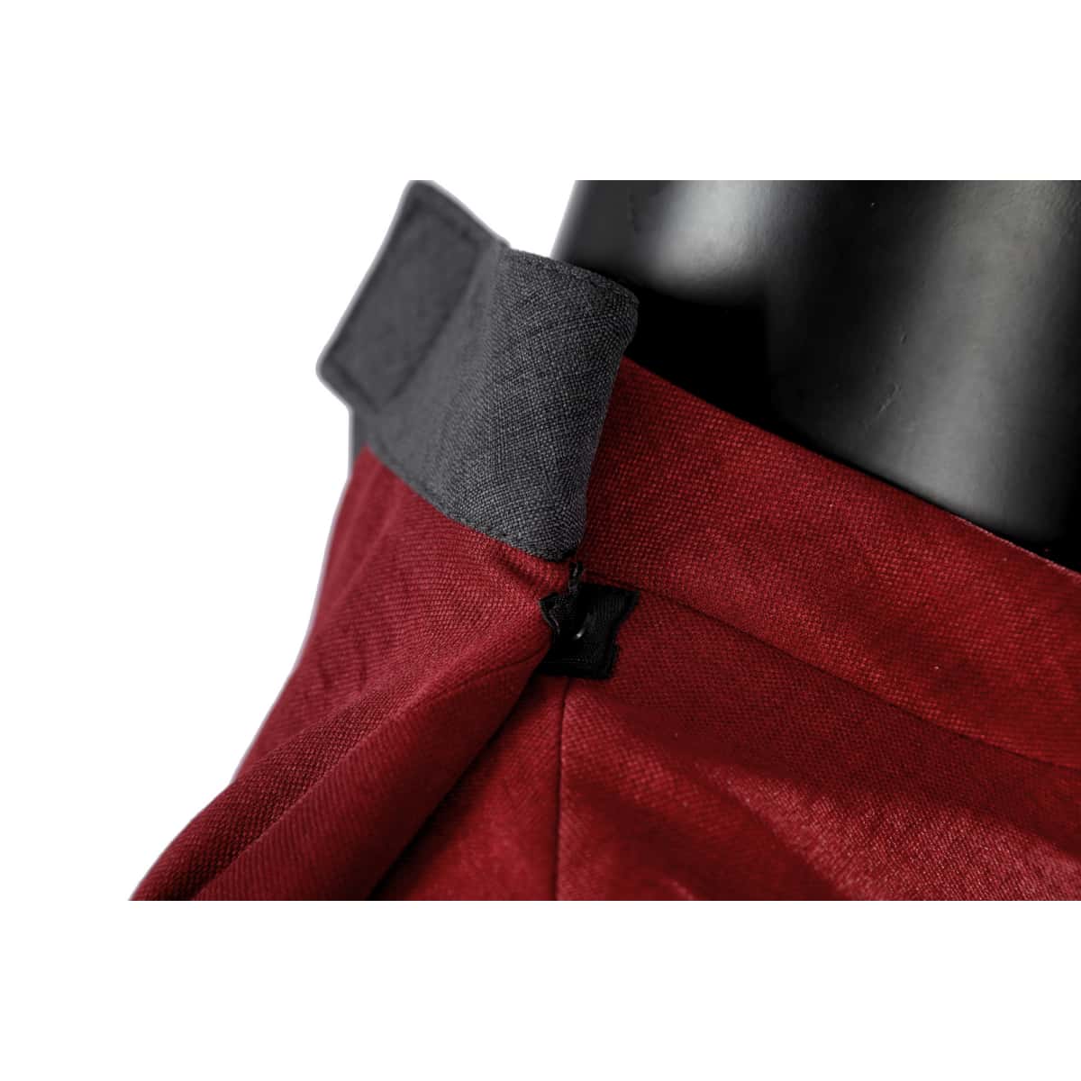 Avengers 5 Doomsday Magneto Cosplay Costume, Custom High-end for Halloween & Comic Con - Halloweez