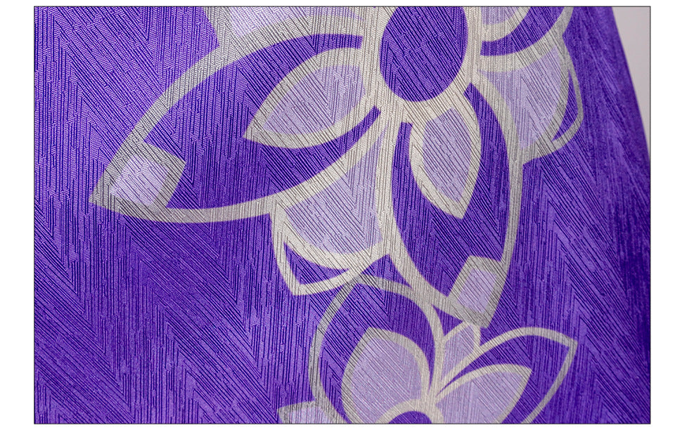 Honor of Kings Diaochan, Xishi, Wang Zhaojun, Yang Yuhuan Cosplay Costume for Women - Halloweez