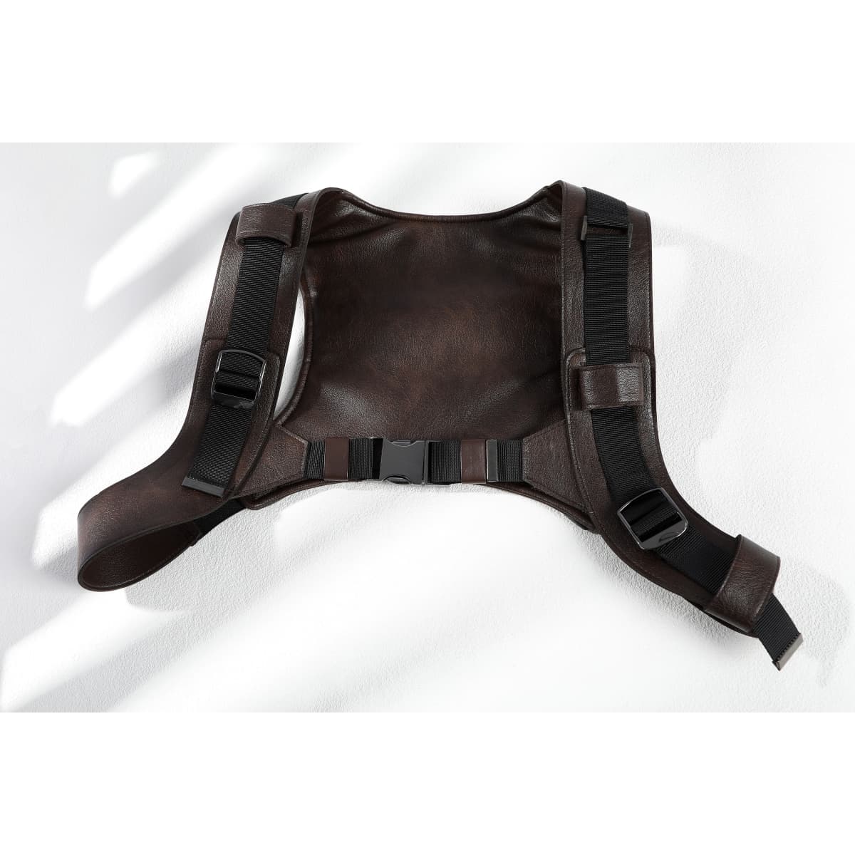 Tomb Raider Live Action Series Lara Croft Full Set Cosplay Costume, Complete Outfit for Cos Party & Halloween - Halloweez