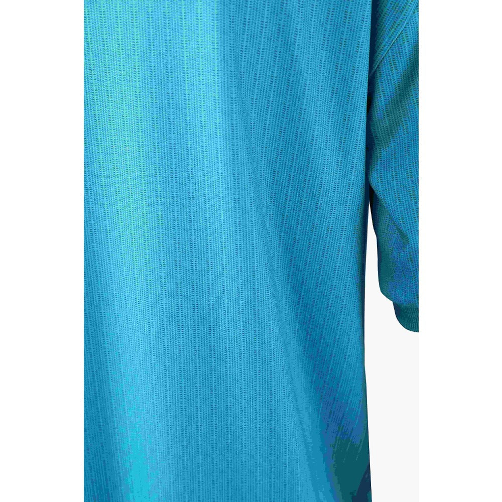 Minecraft: The Movie Steve Cosplay Costume - Premium Quality - Halloweez