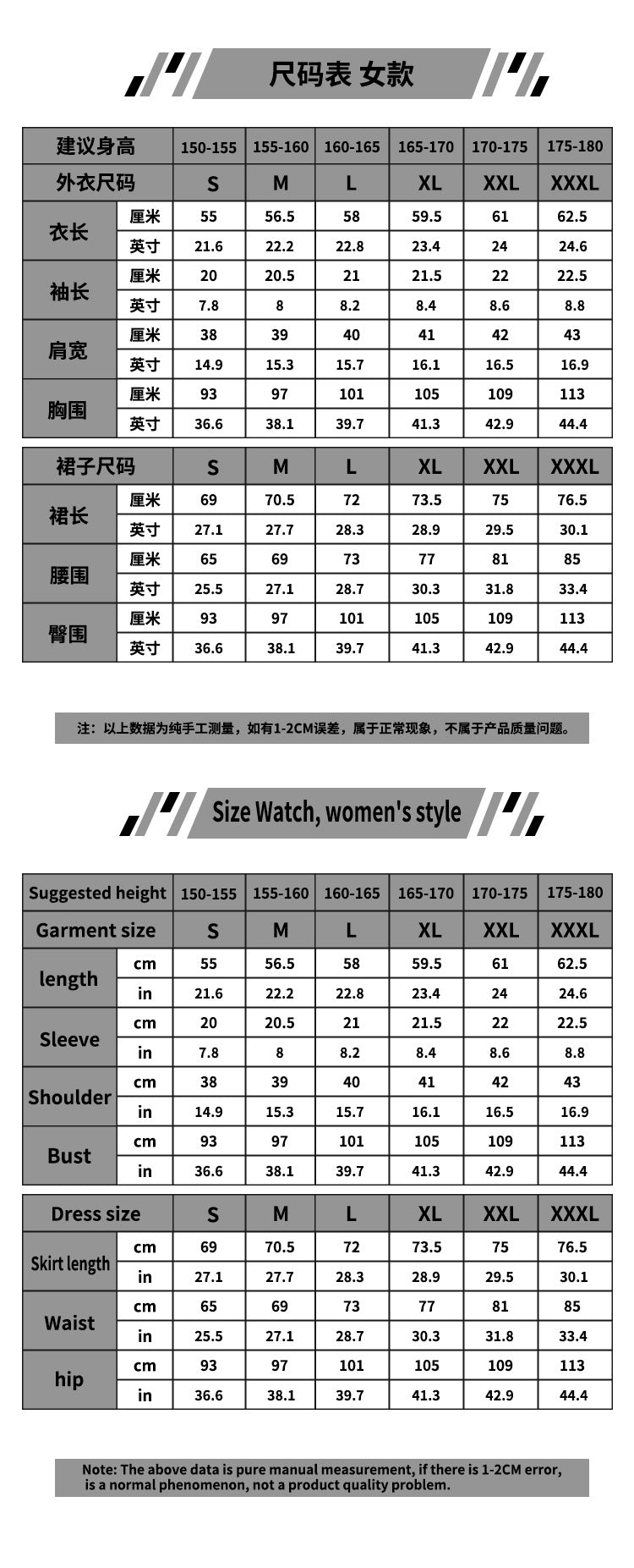 Movie Coraline Cosplay Costume Caroline Mother Halloween Cosplay Role Play Performance Clothing