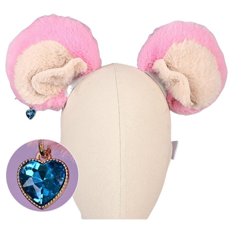 World Project PJSK Hoshino Ichika Cosplay Costume Anime Game Dress Set - Halloweez