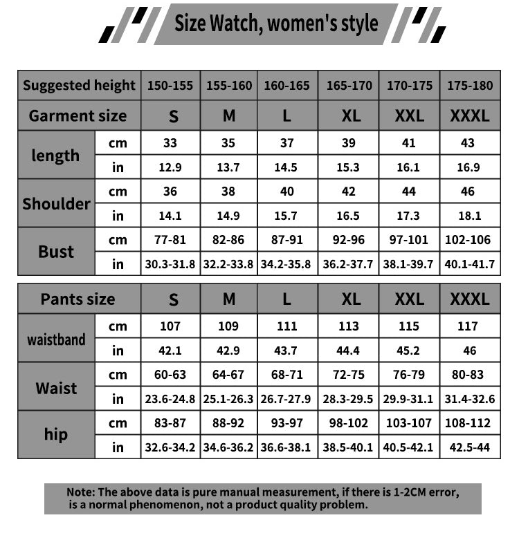 Barbie Movie Cosplay Costume Red Top and Flared Pants for Halloween - Halloweez