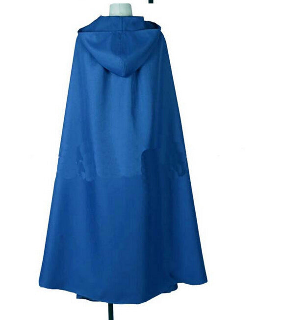 Game of Thrones Daenerys Targaryen Cosplay Costume - Mother of Dragons Halloween Outfit - Halloweez