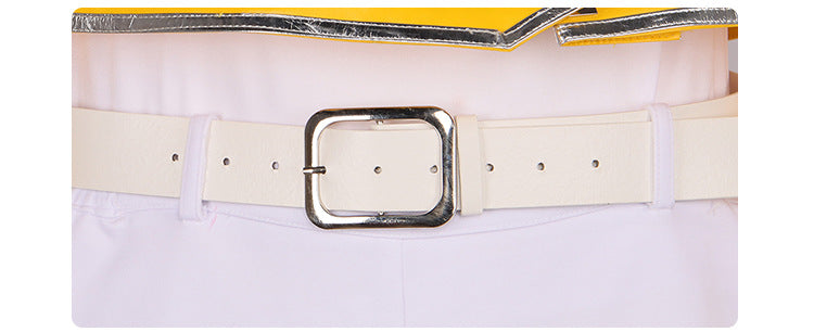 Freddie Mercury Stage Performance Costume for Queen Band Cosplay Halloween Performance Outfit