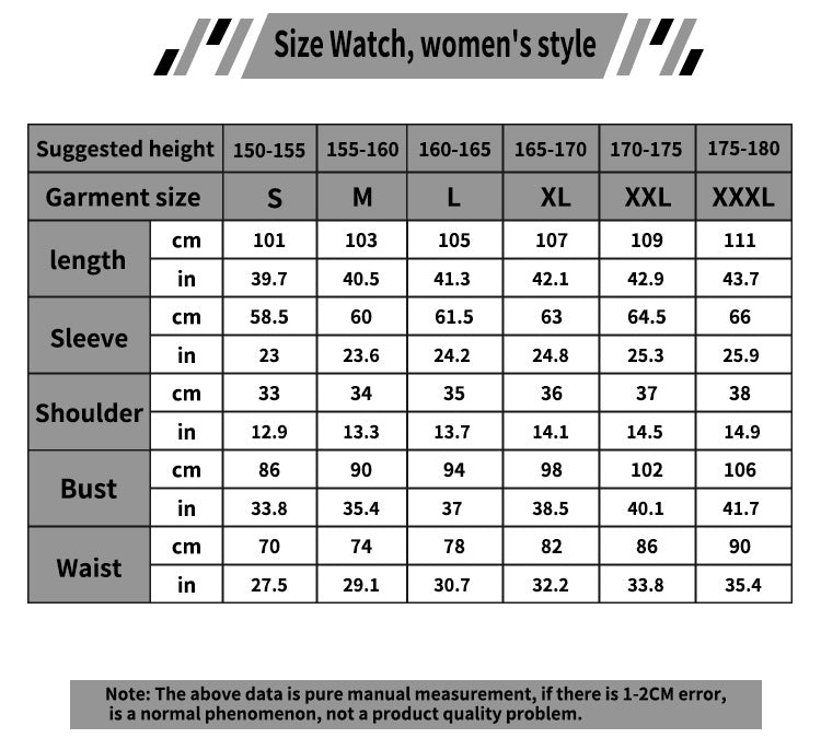 Identity V Little Girl Lawson Collaboration Cosplay Maid Dress Performance Costume - Halloweez