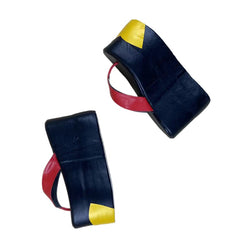 1696 Onmyoji Hiyoribou Cosplay Shoes for Anime Conventions and Performances - Halloweez
