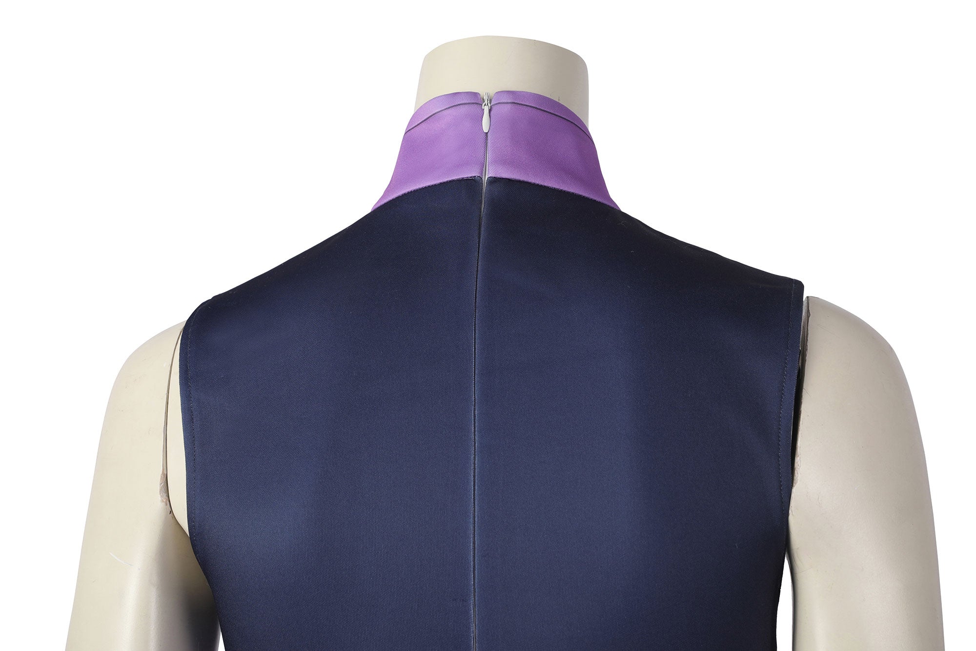 Valorant Neon Cosplay Costume Full Set | Speedster Agent Outfit - Halloweez