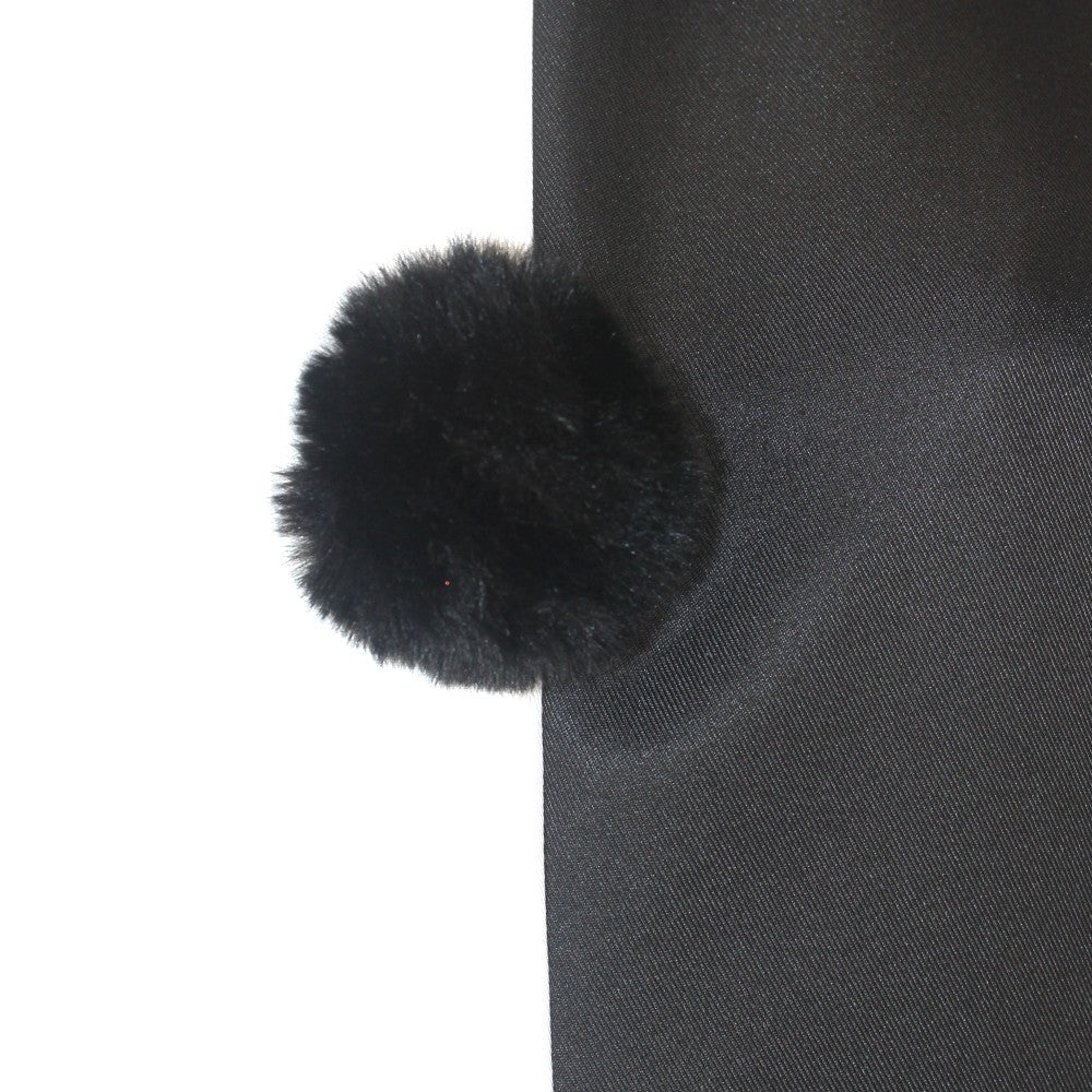 Terrifier Art the Clown Cosplay Costume - Scary Movie Halloween Outfit - Halloweez