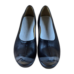 The Apothecary Diaries Maomao Ren-shi Cos Shoes for 2D Anime Exhibition Performance - Halloweez