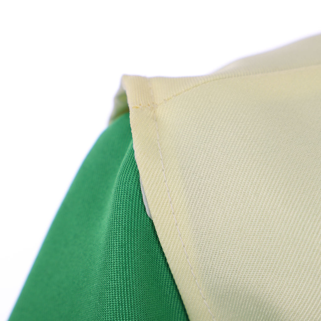 Halloweez Toph Beifong Cosplay Costume - Embrace the Earthbending Spirit