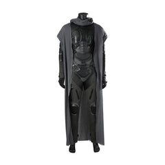 Dune 2 Paul Atreides Cosplay Costume - Premium Movie Replica - Halloweez