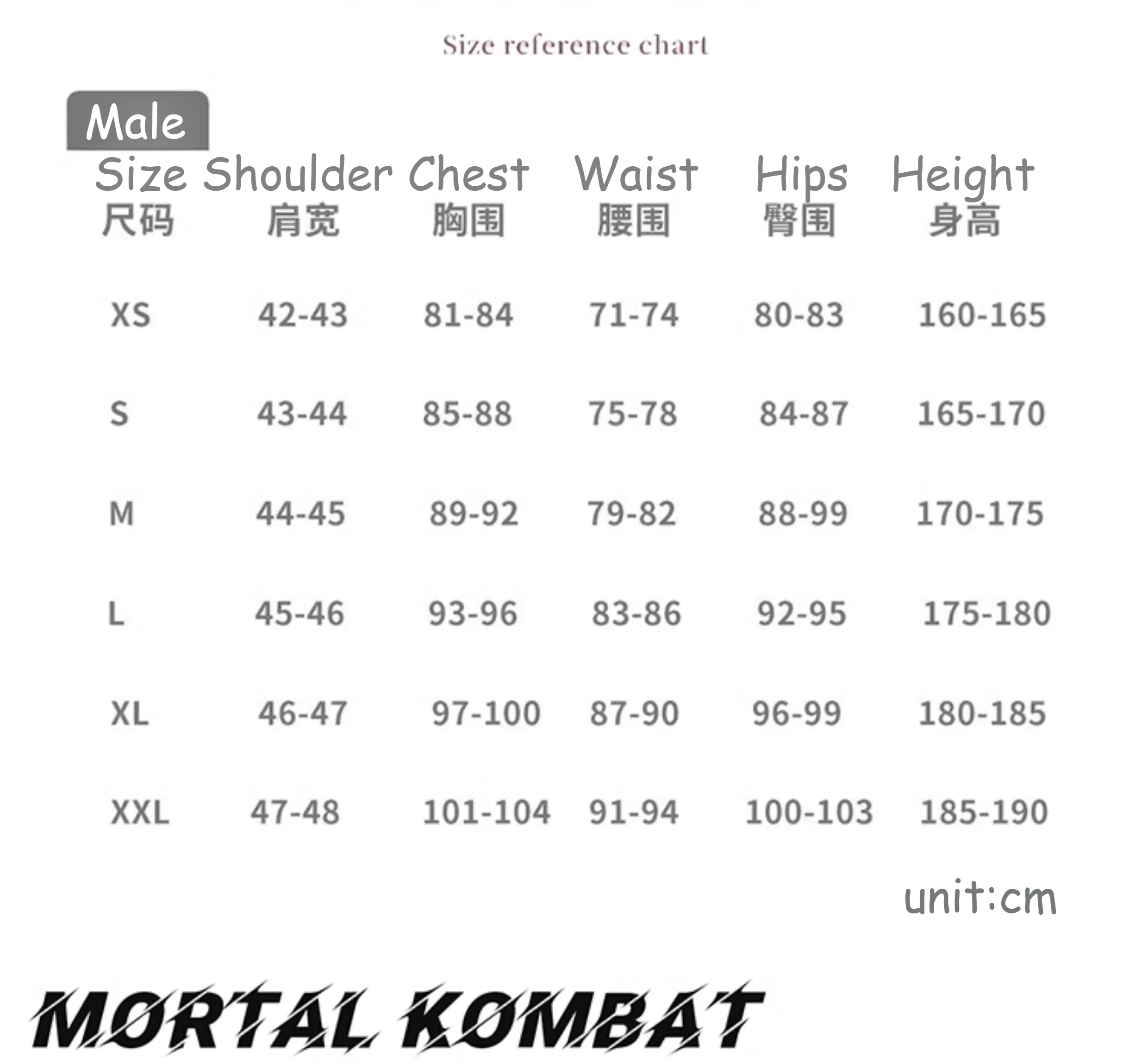 Mortal Kombat Scorpion Cosplay Costume Men Halloween Role Play Outfit - Halloweez