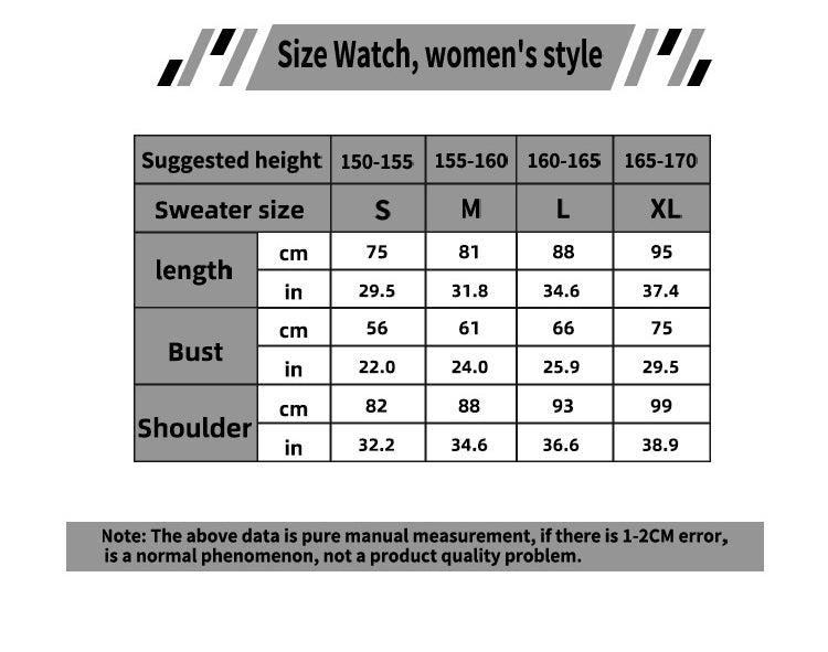 Identity V Gardener - Truth and Inference Cosplay Costume, Fifth Personality Game Anime Outfit for Women - Halloweez