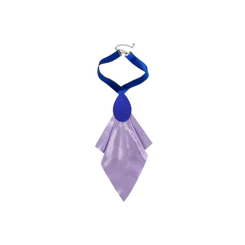 Disfraz de Pretty Cure Fontaine para Halloween, curativo y bueno