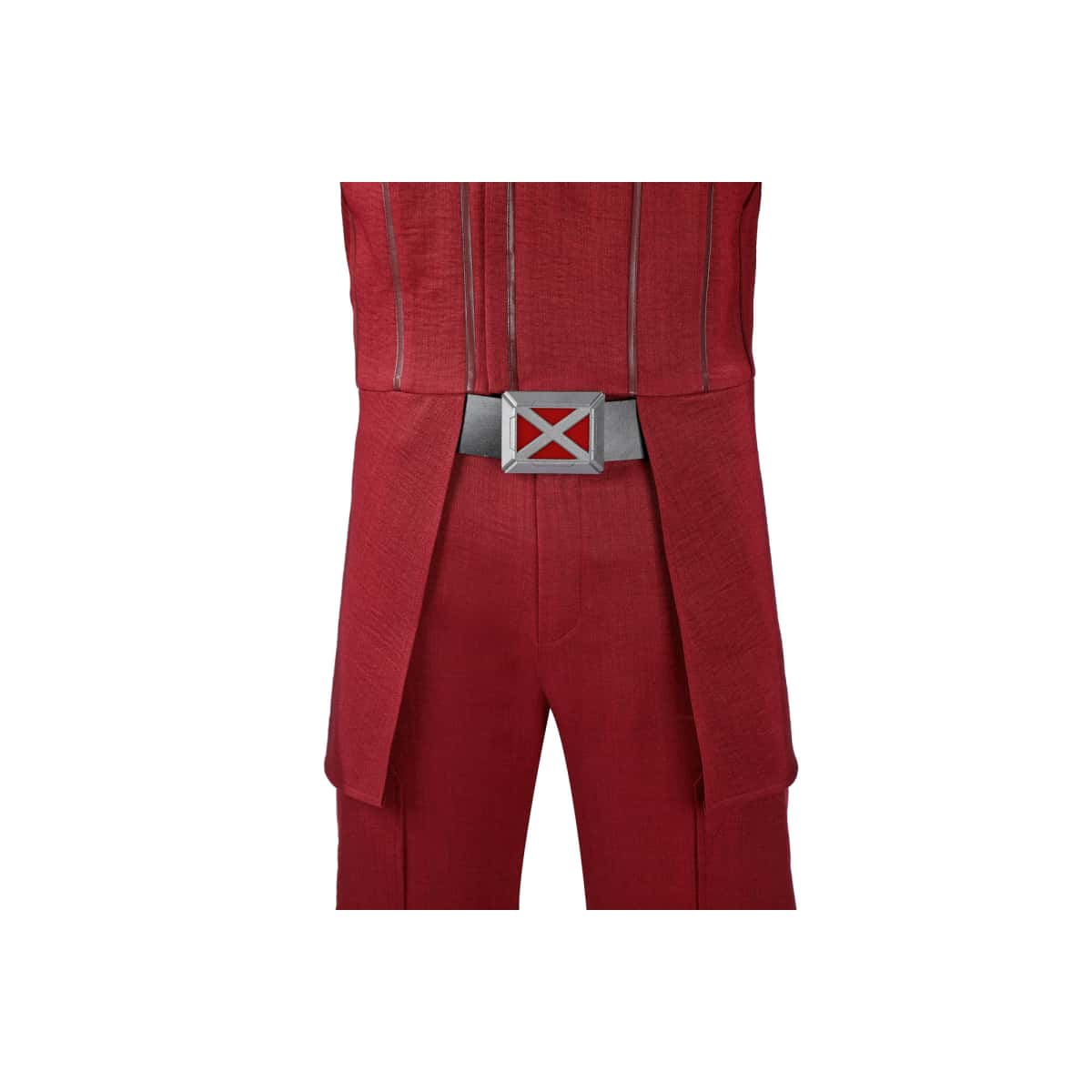Avengers 5 Doomsday Magneto Cosplay Costume, Custom High-end for Halloween & Comic Con - Halloweez