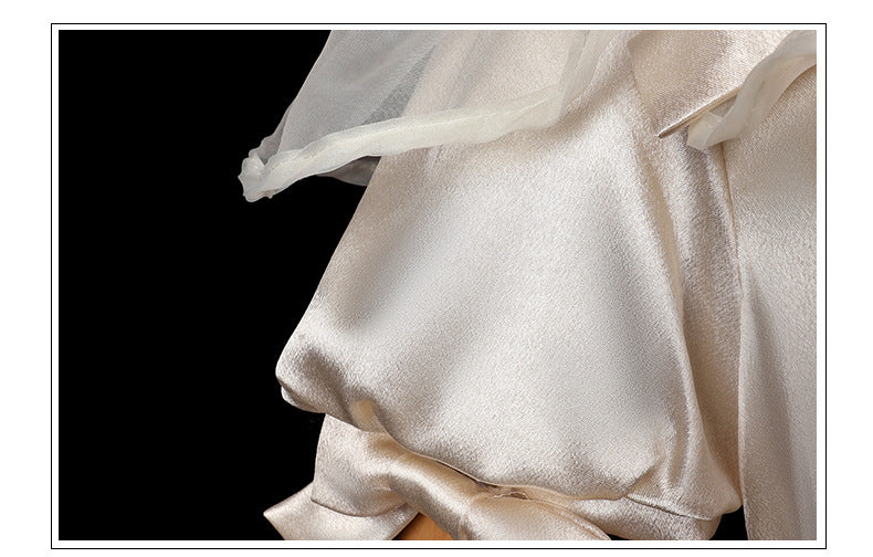 Identity V Eurydice Cosplay Costume - Fifth Personality Game Anime Outfit for Girls - Halloweez