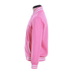Halloweez Quartz Cosplay Costume - Authentic Steven Universe Look