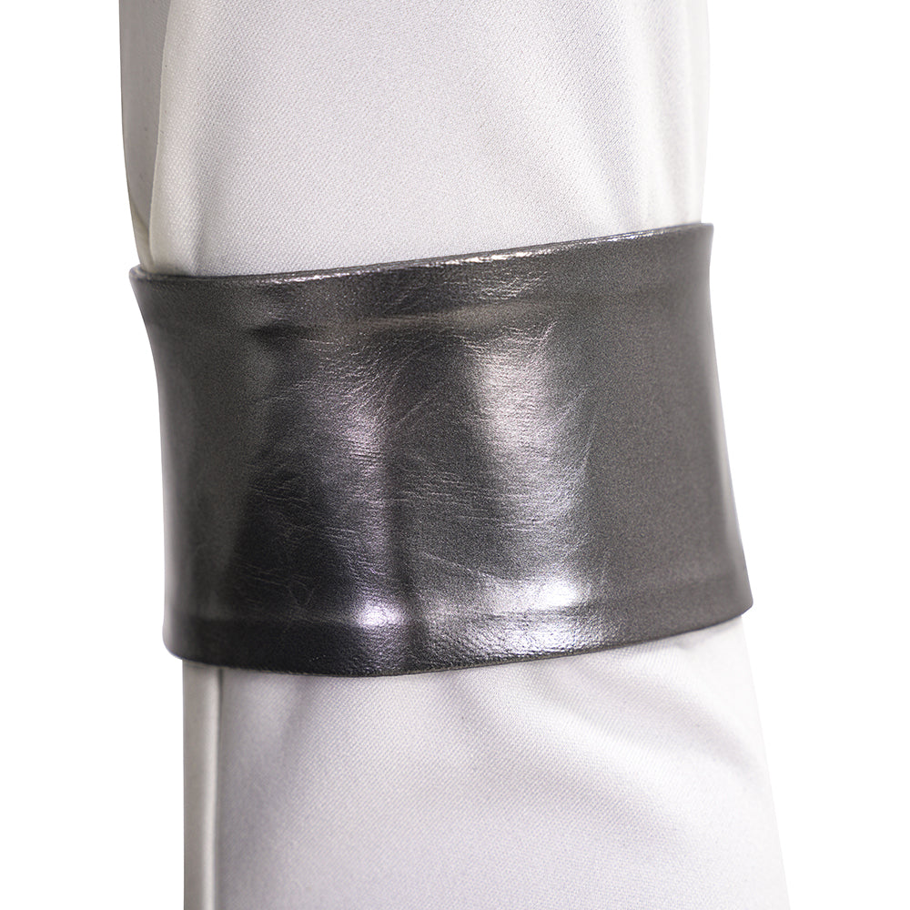 Star Wars Episode II Attack of the Clones Padmé Amidala Statue Miniature Collectible Figure - Halloweez