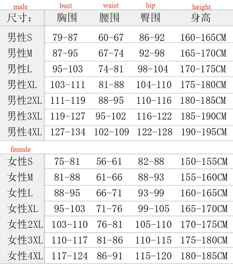 The Matrix Resurrections Neo Cosplay Costume Full Set for Role Play - Halloweez