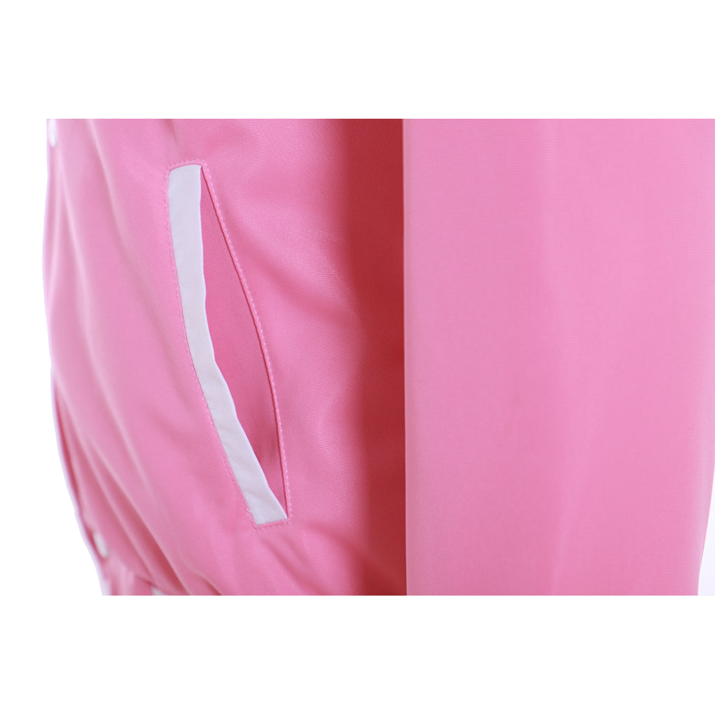 Halloweez Quartz Cosplay Costume - Authentic Steven Universe Look