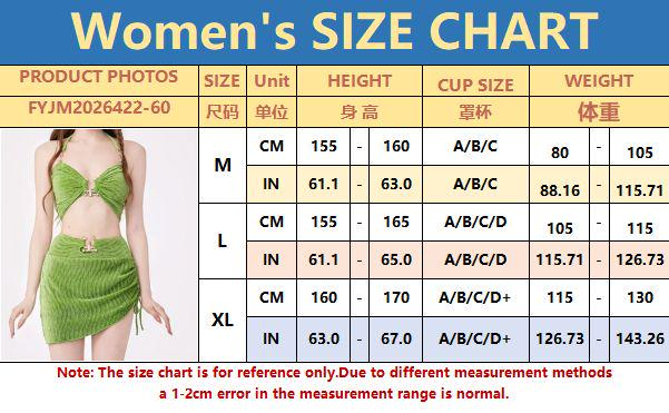 Rainbow Series Dopamine Orange Soda Two Piece Swimsuit, Cami Strap Skirt Bathing Suit, Cute Micro Bikini Tankini For Women, Hot Spring Beach Party Casual Swimwear - Halloweez