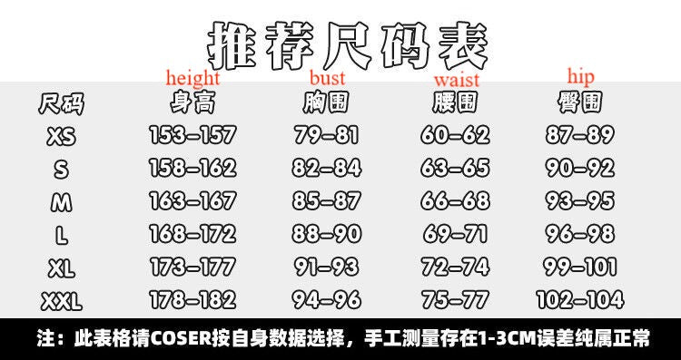 ANGEL DUST cosplay costume for HELLUVA BOSS Halloween performance - Premium Quality Cosplay Outfit - Halloweez