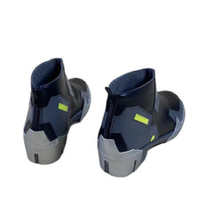 1712 Valorant VYSE Cosplay Shoes for Anime Conventions and Performances - Halloweez