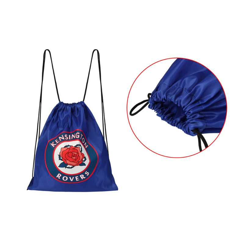 Halloweez Watch Dogs 2 Jimmy Shaw Cosplay Costume Dress for Halloween - Halloweez