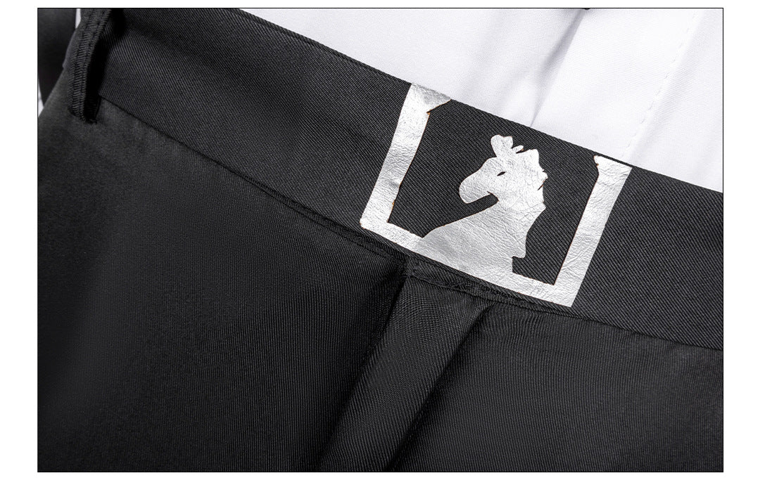 Love and Deep Space Shen Xinghui SWAT Cosplay Costume Anime Clothing - Halloweez